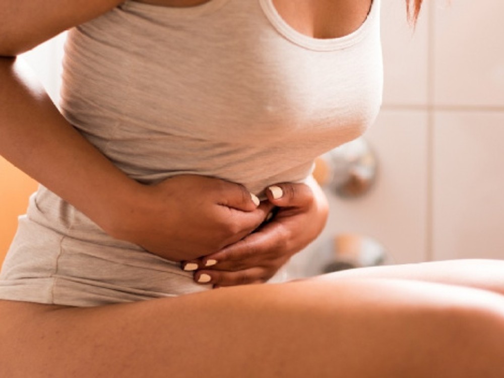 Črevná chrípka má práve sezónu: Čo o nej potrebujete vedieť?