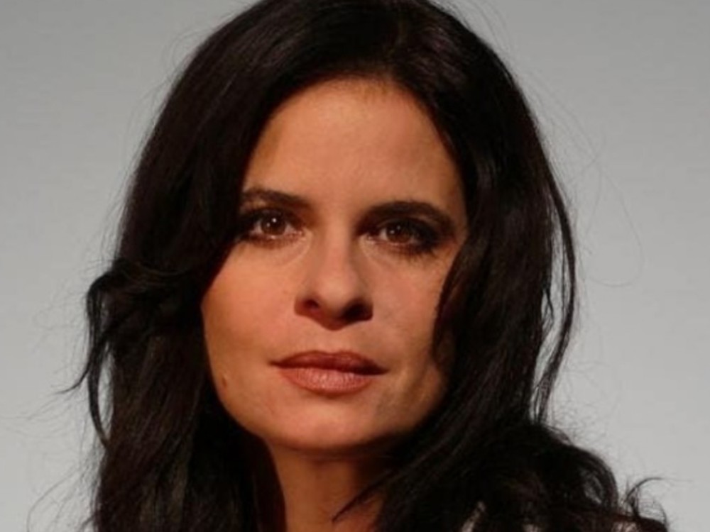 Herečka Zuzana FIALOVÁ o jedinom synovi: PREČO sa s ním nestretáva a dáva mu priestor?!