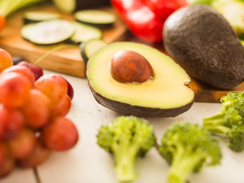 Chcete ochrániť svoj mozog pred demenciou? Pomôže vám vláknina!