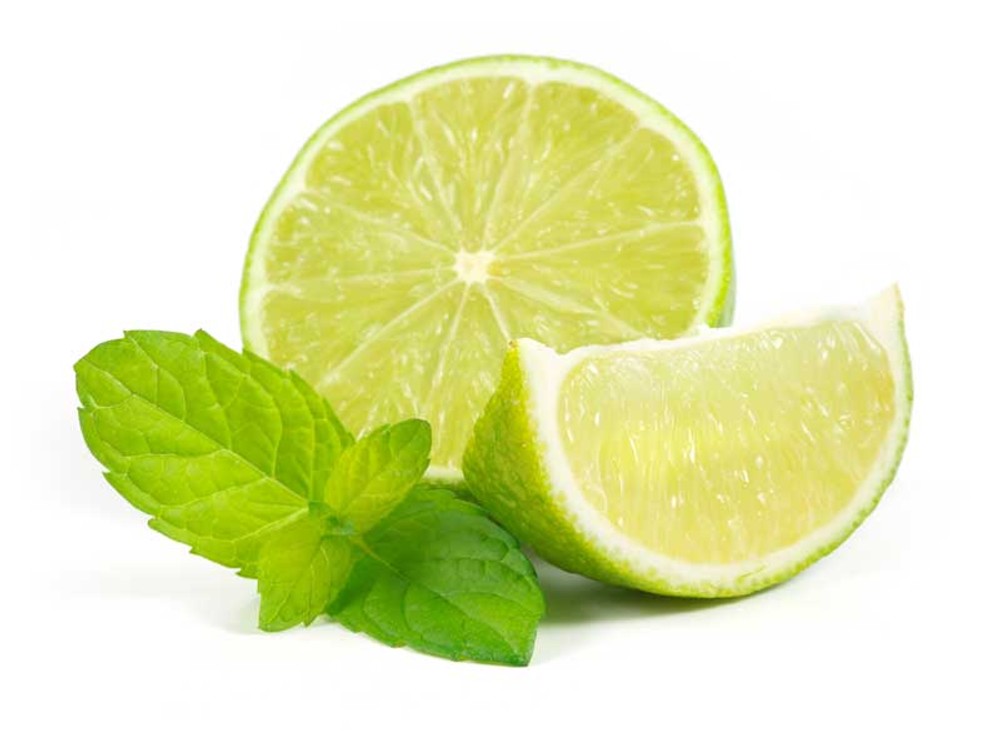 Lieky, rastliny, ovocie: Pri ktorých sa nesmiete slniť?