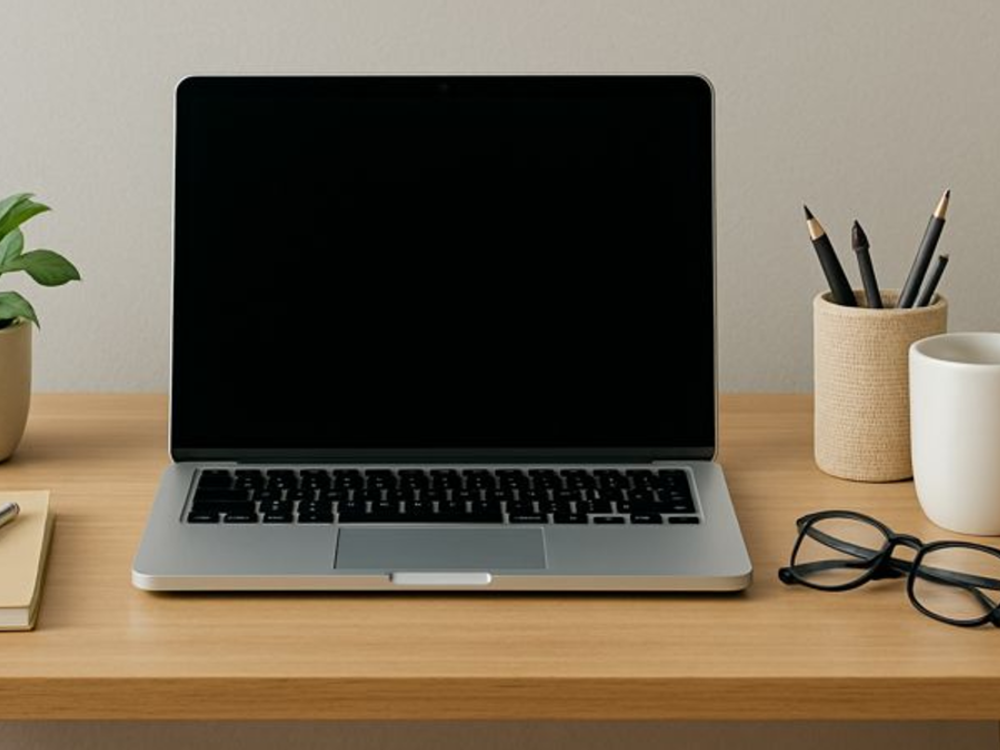 Sedíte priveľa? Tieto potraviny chránia vaše cievy