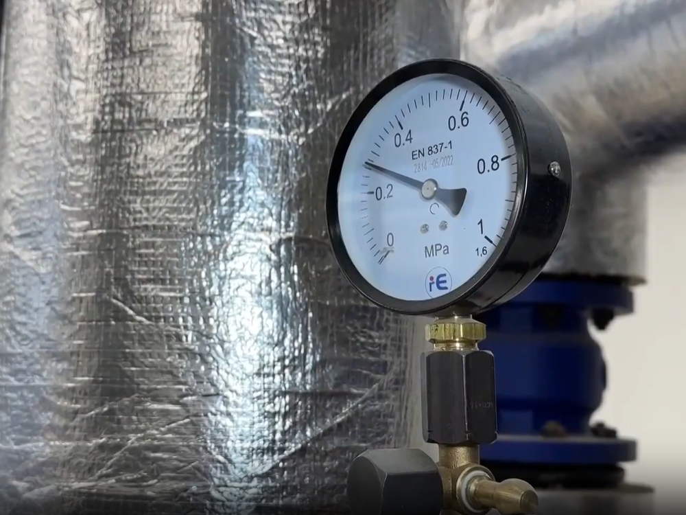 Energopomoc im priznali, peniaze však neprišli. Niektorí čakajú už mesiace