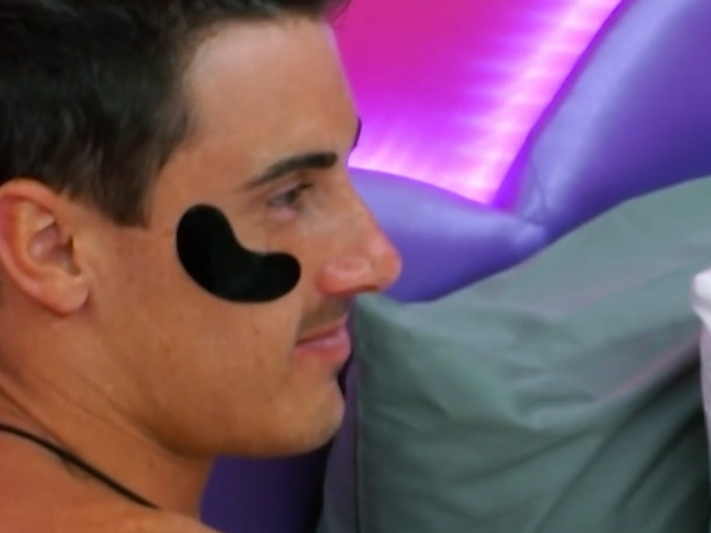 Hviezda reality šou v plameňoch! Život ohrozujúce zranenia a ďalšie vážne diagnózy!