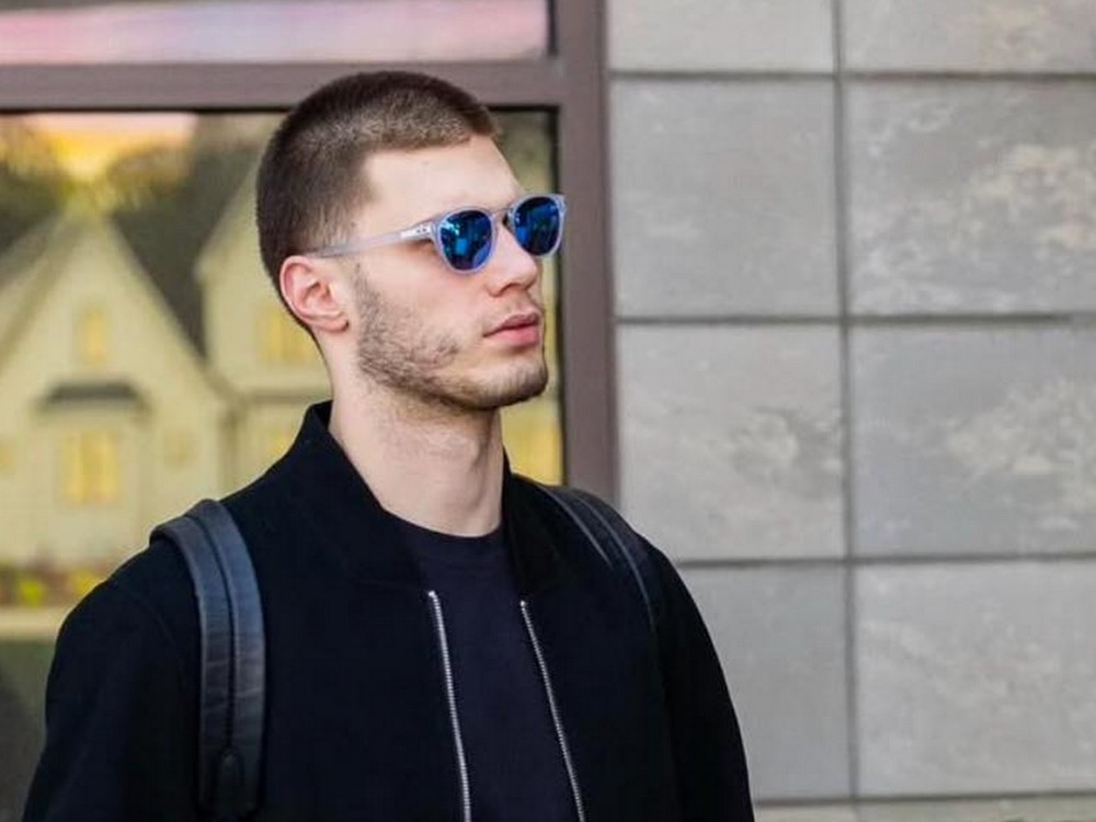 SLAFKOVSKÝ oslavuje narodeniny, pozrite si jeho najlepšie momenty v NHL