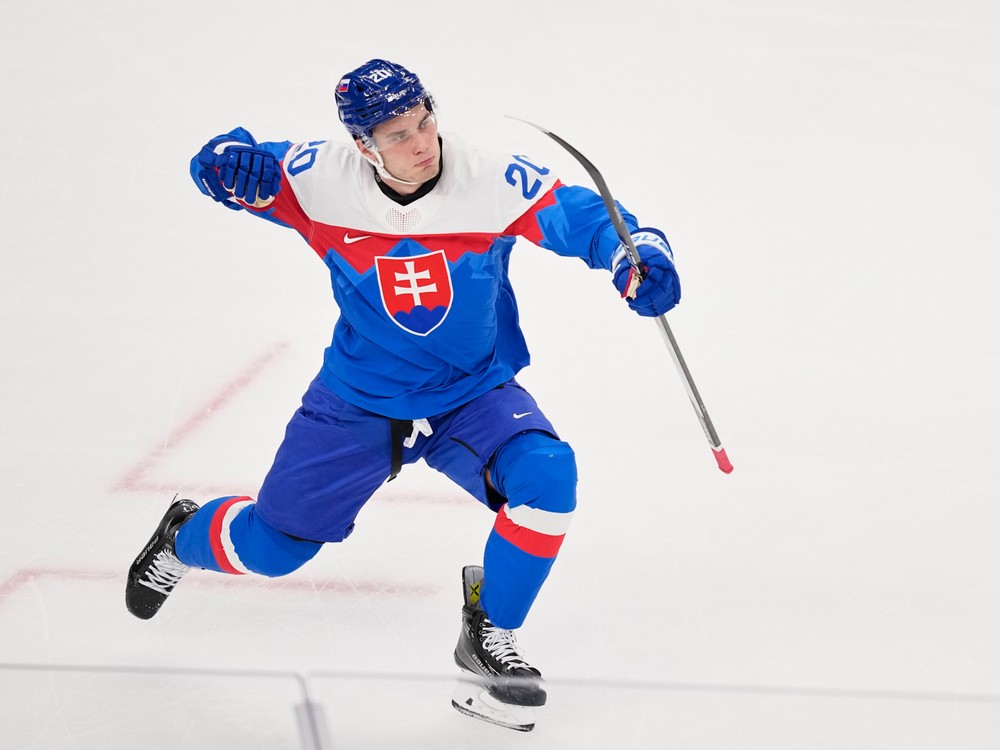 Vyhrávame o DVA góly!