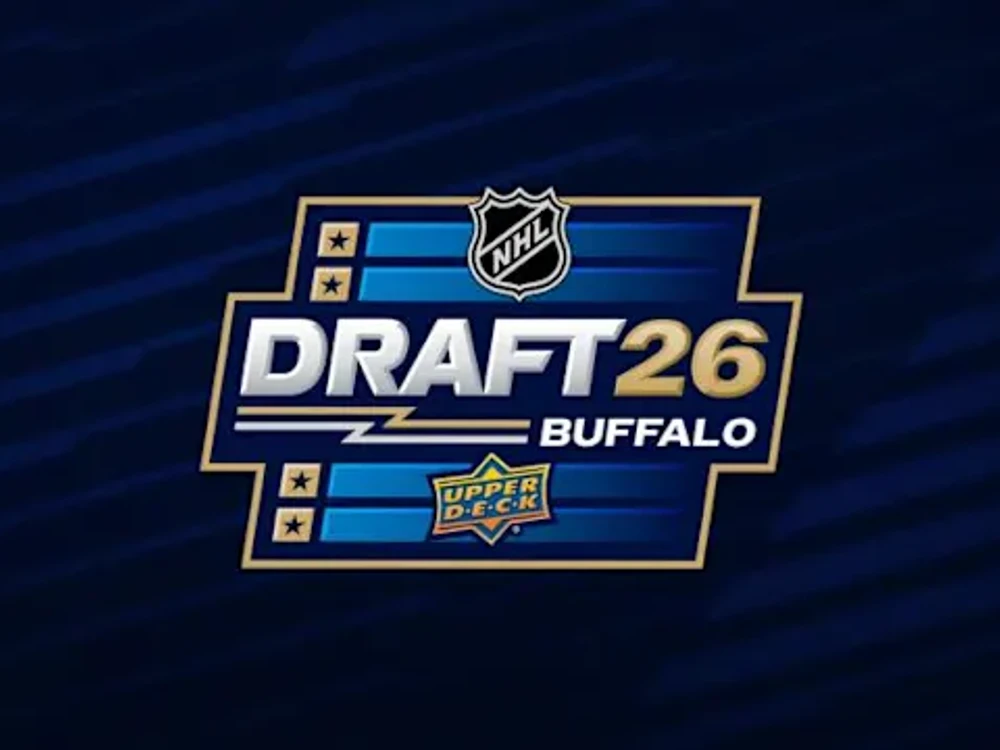 Slovenských hokejistov čaká v noci draft NHL