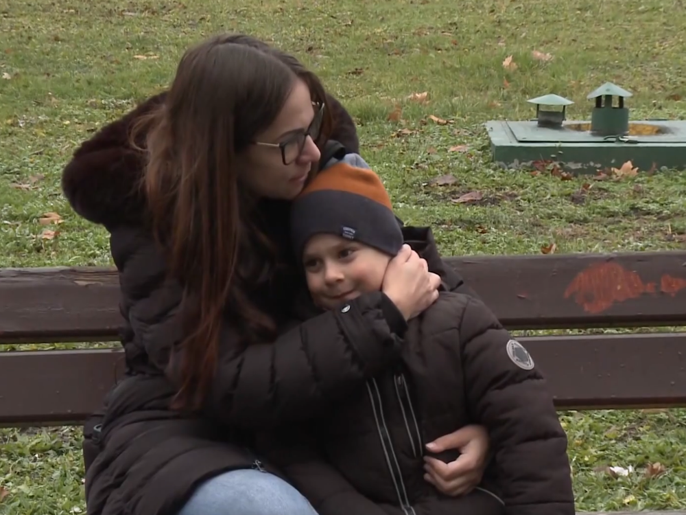 TOP 10 krásnych udalostí roka 2025: Tieto správy nám pohladili dušu