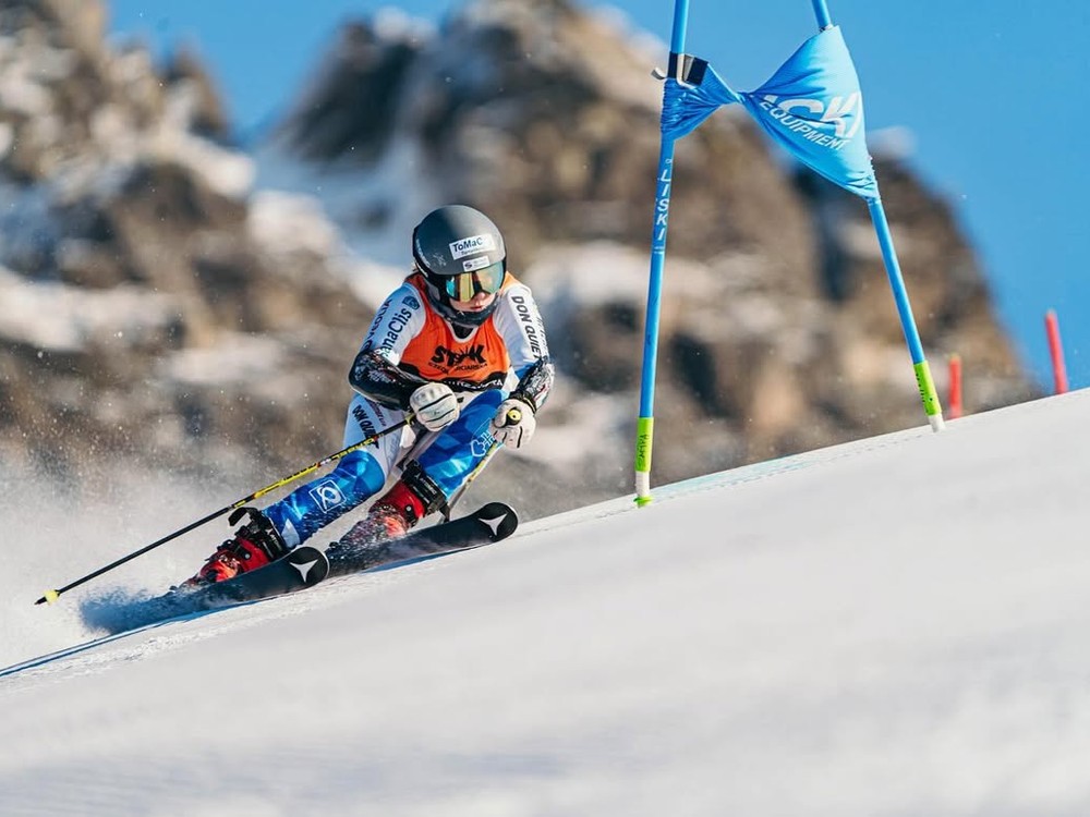 JANČOVÁ ovládla preteky v Japonsku