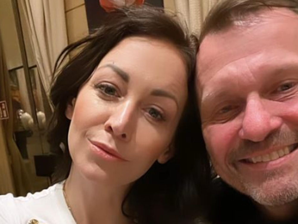 Hanychová a Soukup smerujú pre TOTO opäť na súd! Agáta porovnala, ako funguje s Prachařom!