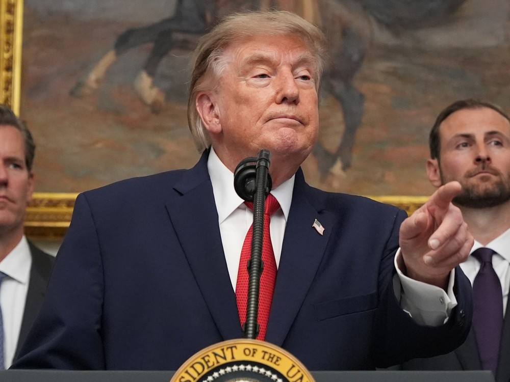 Najvyšší súd USA zabránil republikánom prekresliť volebné obvody v Missouri