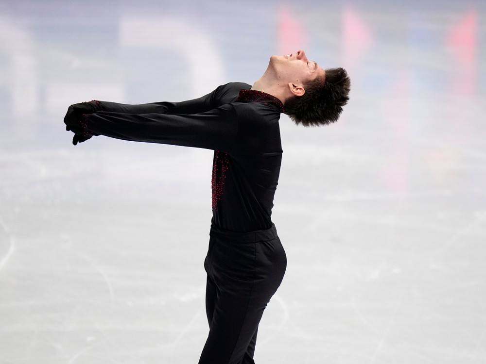 HAGARA zakončil sezónu famóznym spôsobom