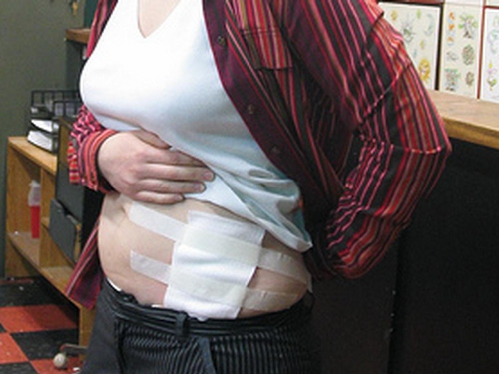 10 varovných príznakov zlyhávajúcich obličiek: Na tieto signály si dajte pozor!