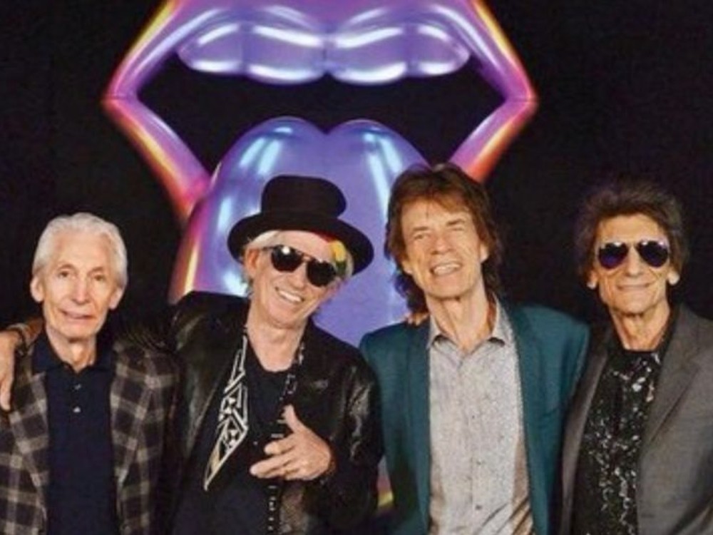 Trpká správa pre fanúšikov Rolling Stones! Na svetové turné už nepôjdu, je za tým smutný dôvod!
