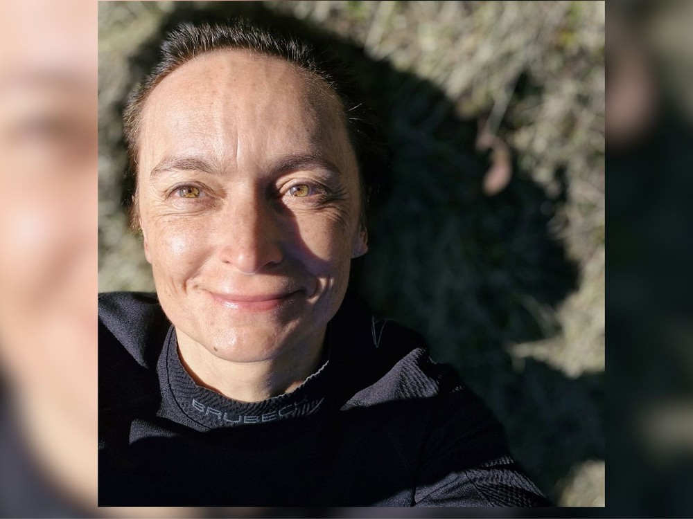 Peková už nemá znalecké oprávnenie. O jej posudok sa opieral Kotlár
