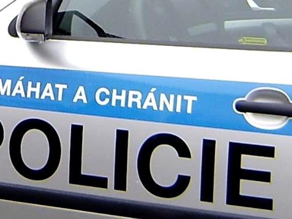 V Česku zadržali osobu podozrivú zo špionáže pre Čínu