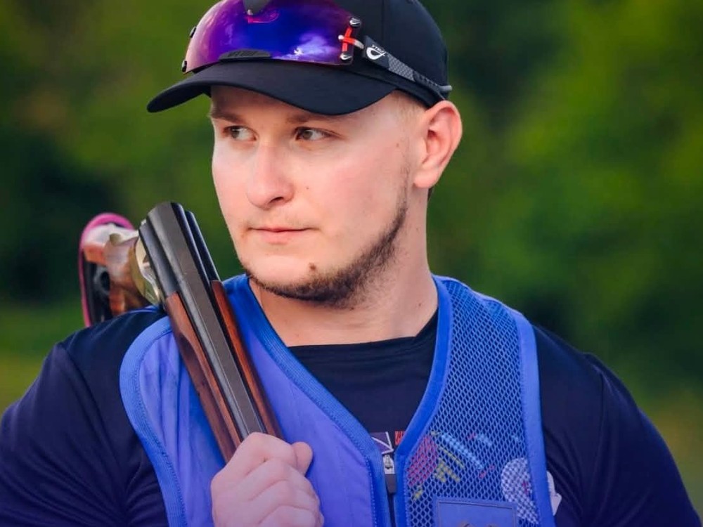 Máme VICEMAJSTRA Európy v skeete