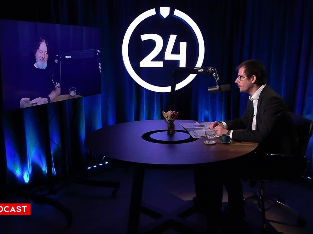 Sme v kaviarni: Už ich žmýkajú