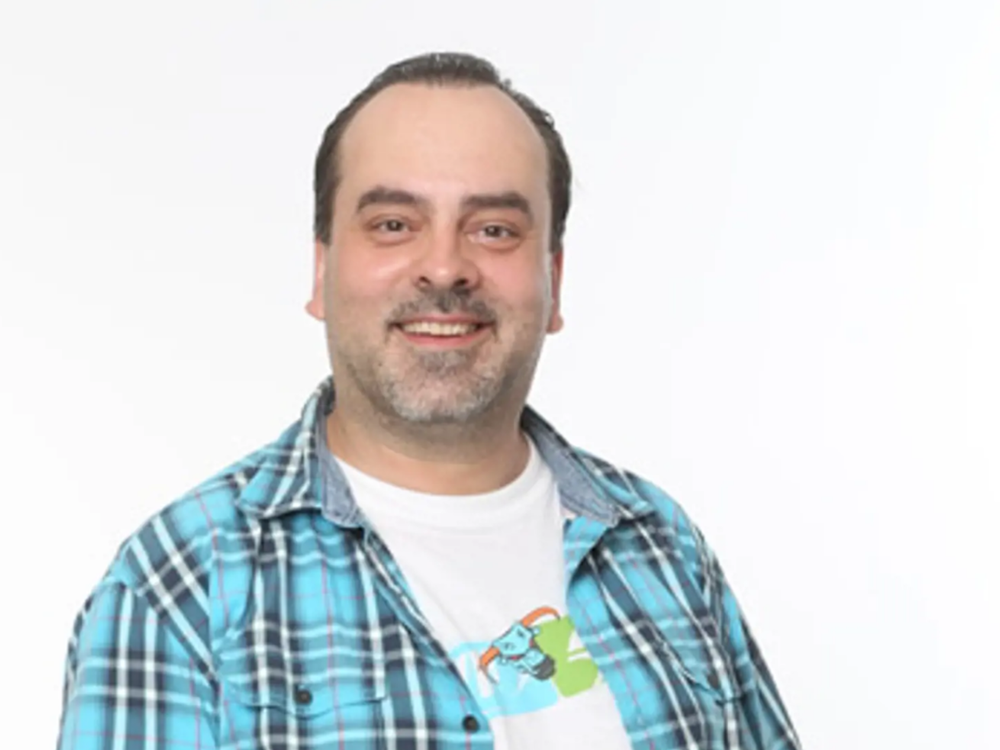 Herec Sväťo MALACHOVSKÝ je po uši zamilovaný: Partnerkou je DCÉRA známej Slovenky!