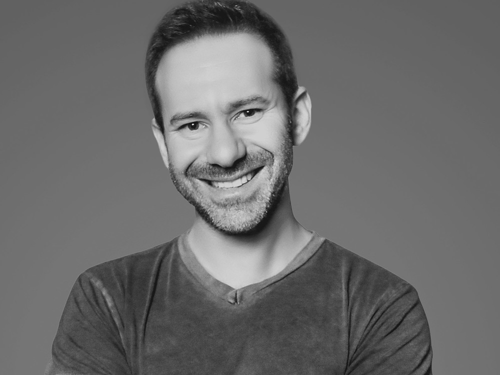 Zomrel miliardár z OnlyFans: Majiteľ kontroverznej platformy mal len 43 rokov