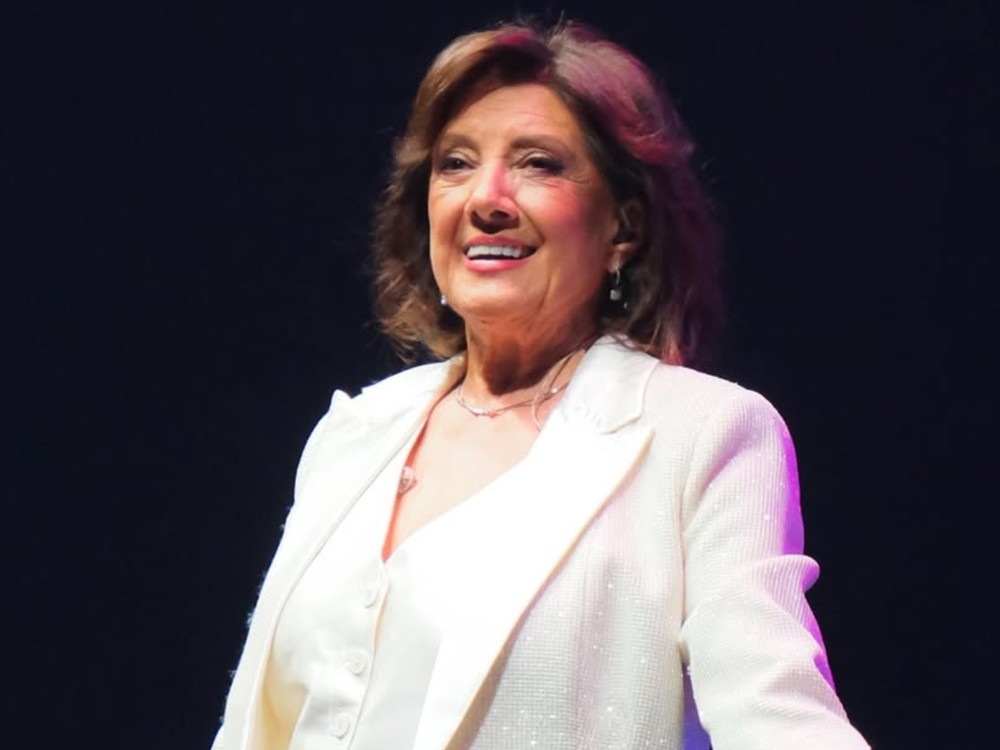Ona má 84?! Marie Rottrová šokuje premenou: TAKTO úžasne dnes vyzerá legenda!