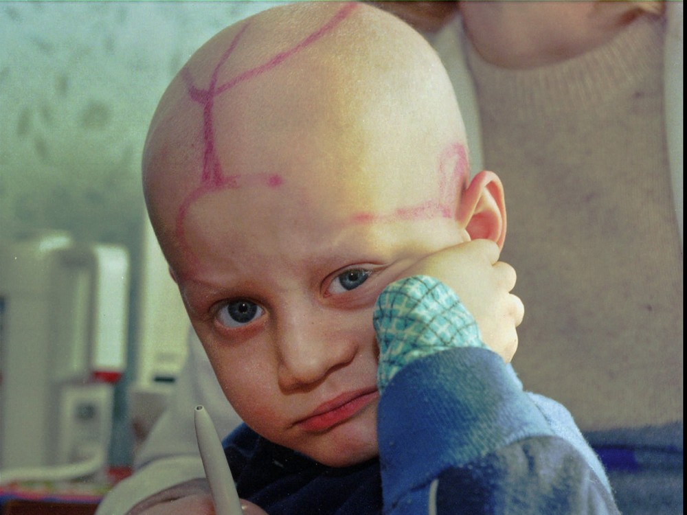 Havária v Černobyle zasiahla aj Slovensko. Tieto oblasti boli najviac kontaminované