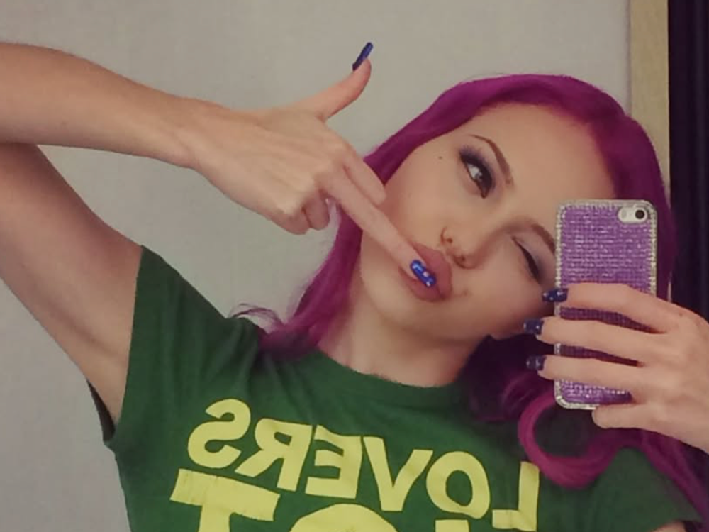 O TOMTO v našich končinách nikto ani nesníval! Adéla dosiahla neuveriteľný míľnik!