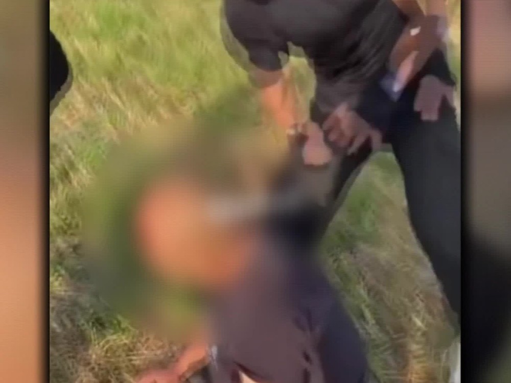 Zobrali zákon do vlastných rúk: "Lovci pedofilov" čelia obžalobe