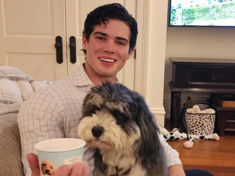 Kontroverzný influencer bojuje o život: Jeho livestream sa zmenil na nočnú moru!