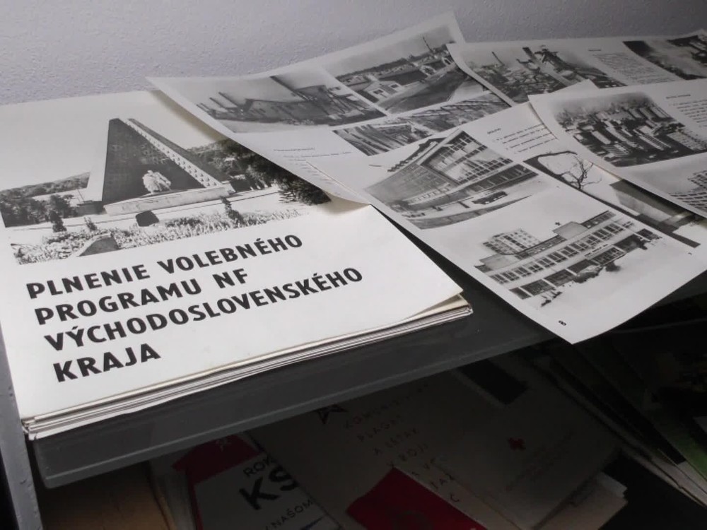 Návrat do socializmu: Viac ako polovica Slovákov vníma túto éru pozitívne