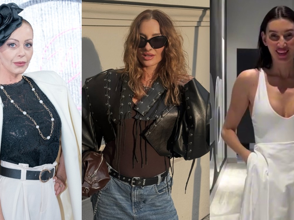 Špeciálne Nákupné maniačky sú plné zvučných mien: Súťažiť budú TIETO známe ženy!