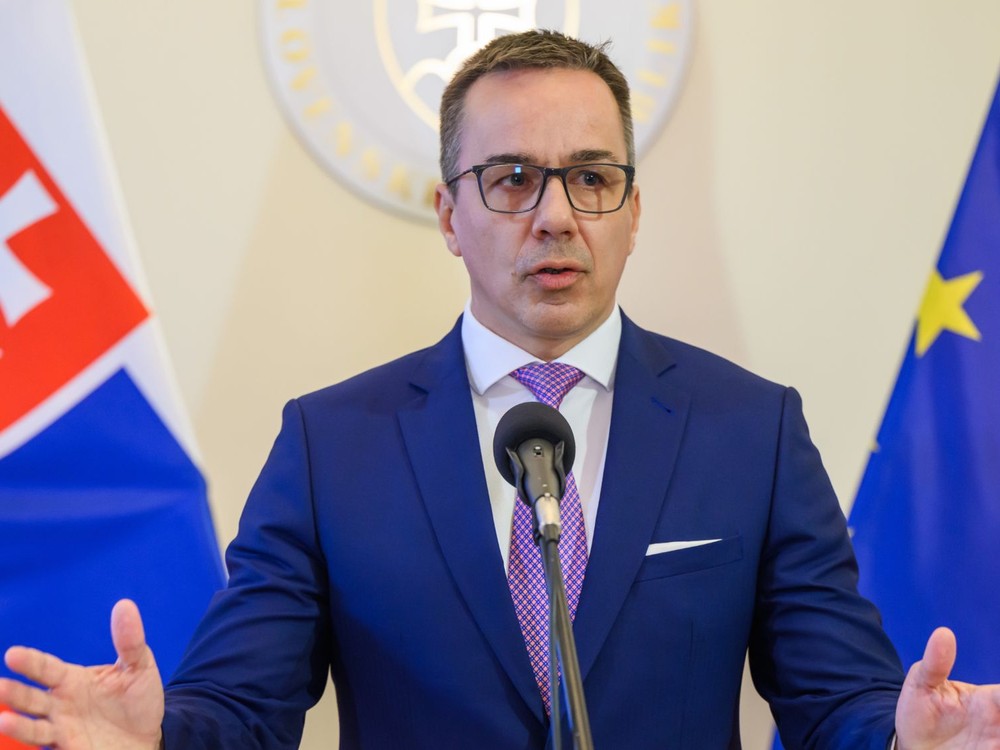 Prorastové opatrenia vyvolávajú otázniky: Zamestnávatelia ani odborári návrhy nevideli
