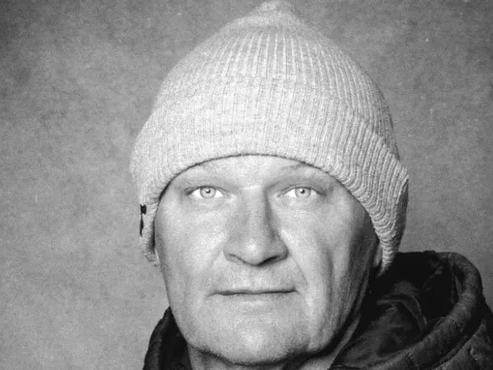 Hokejový Martin zasiahla tragická správa. Náhle zomrel tréner juniorov