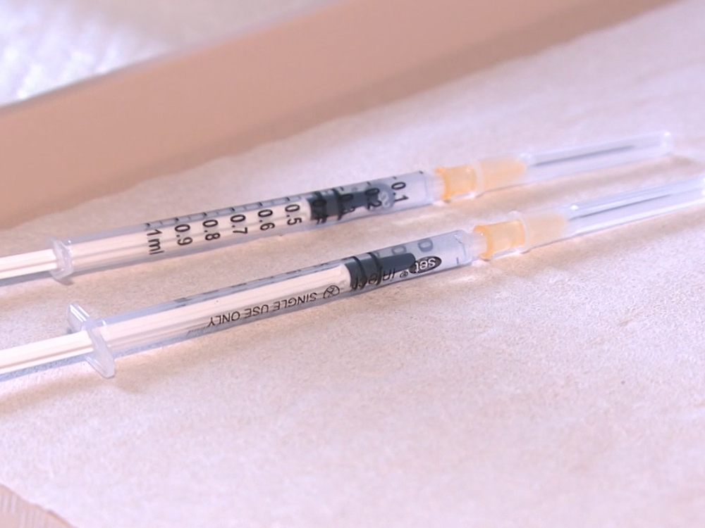 Ošiaľ s peptidovými injekciami: Odborníci dôrazne varujú
