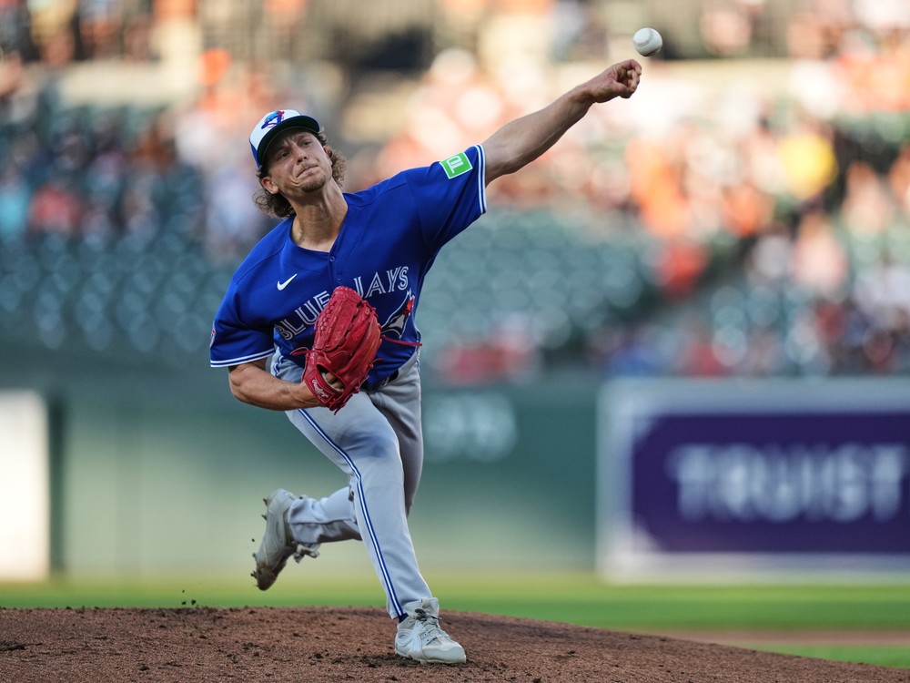 Prvá šanca po výmene. MACKO premiérovo nastúpil za Texas Rangers