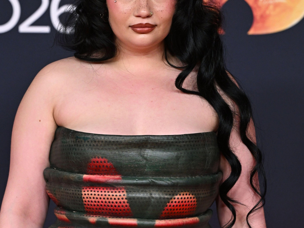 Kolaps na pódiu ju zlomil: Speváčka dnes otvorene priznáva boj s drogami