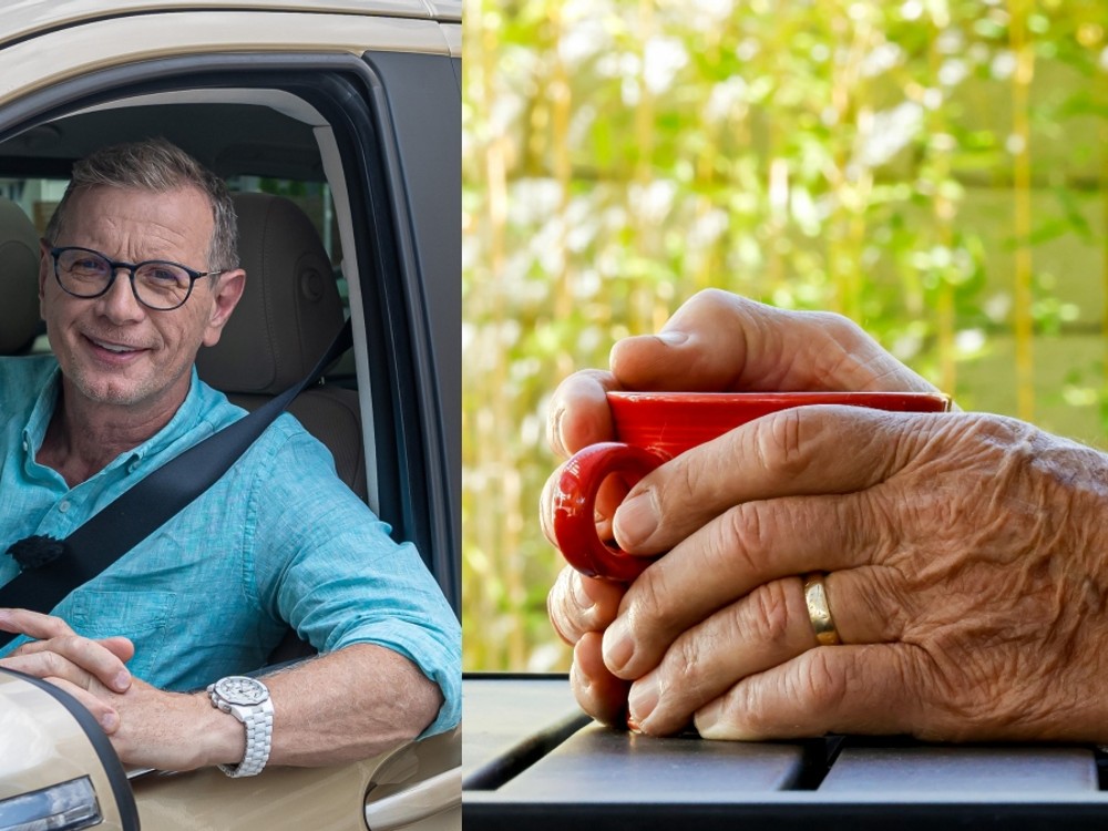 Nové bývanie ukázalo moderný projekt pre seniorov: Zabudnite na starobinec, toto je budúcnosť!