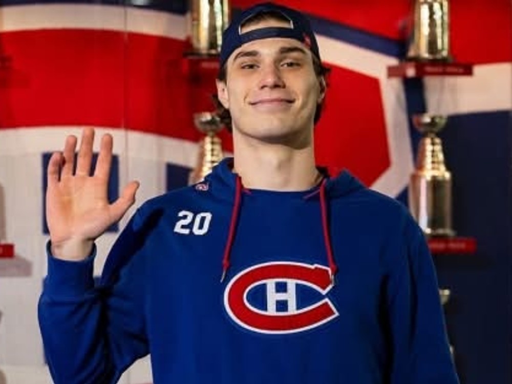 Pochybnosti sú fuč, hral ako superstar. Naša hra sa mi páčila, povedal SLAFKOVSKÝ