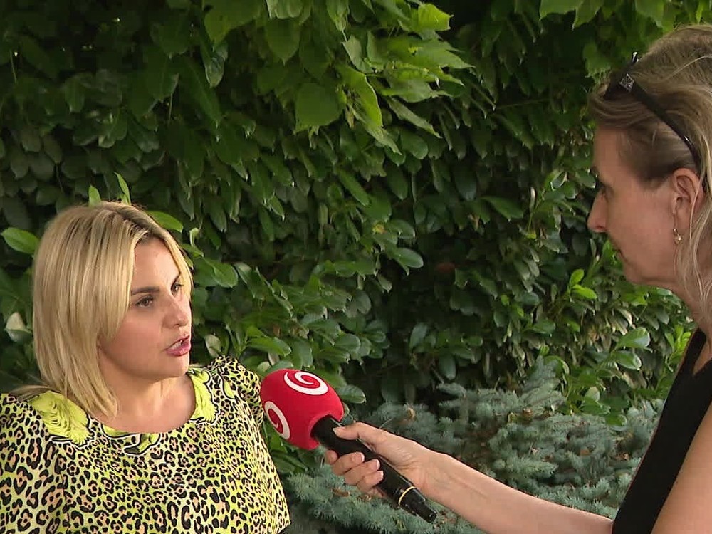 Očná lekárka varuje pred zatmením Slnka: Poškodenie zraku nemusíte vôbec cítiť, následky môžu byť nezvratné