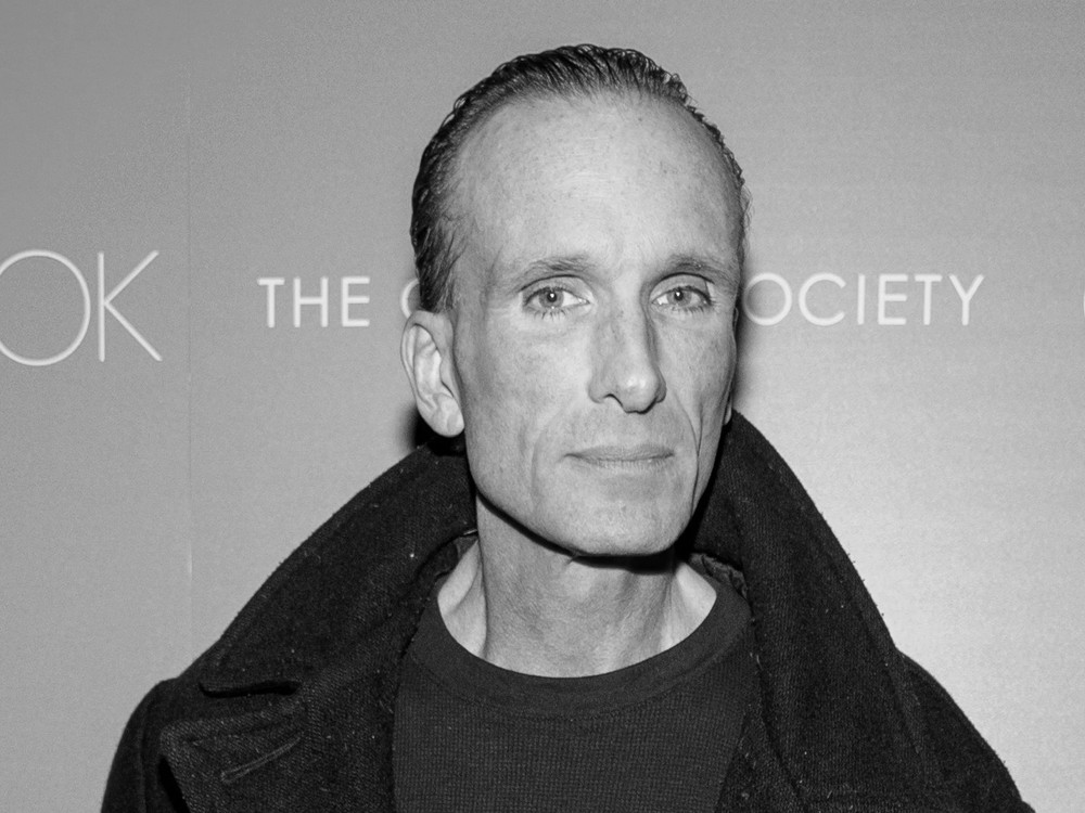 Zomrel herec Peter Greene. Preslávili ho úlohy záporákov