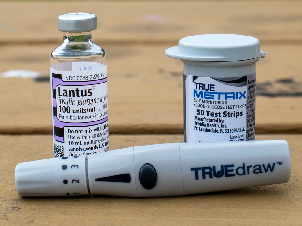 TOTO JE 10 príčin POKLESU KRVNEHO CUKRU u diabetikov: Fyzická záťaž, alkohol, aj ďalšie nové ochorenie