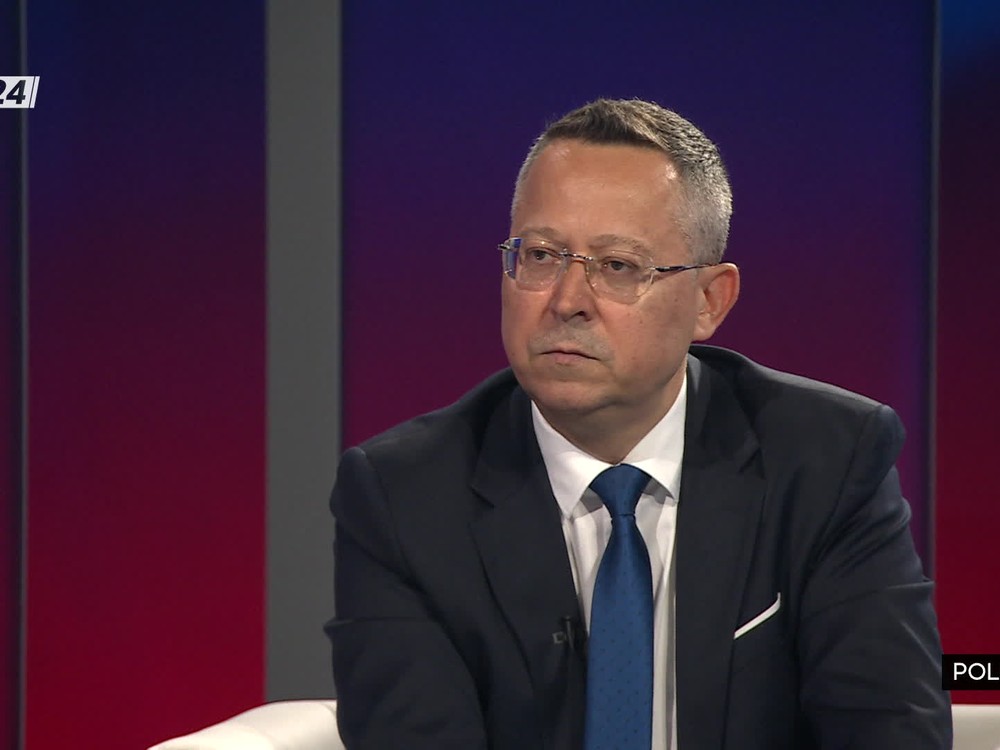 Politika 24: Rozpočet pod tlakom. Koalíciu čakajú náročné rokovania