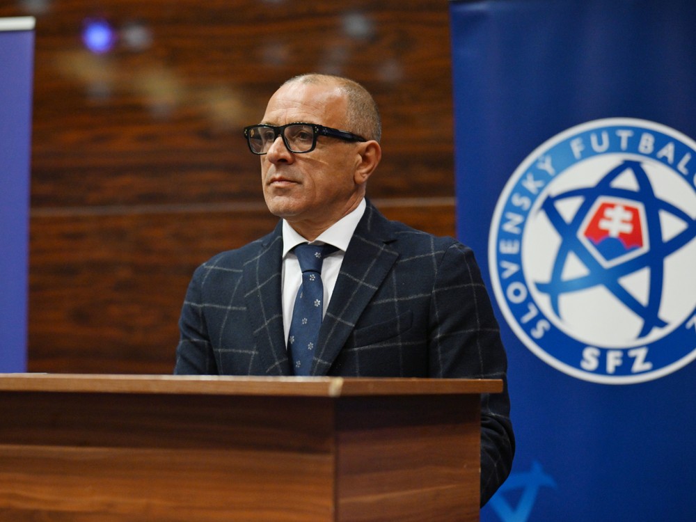 Očakávané sa potvrdilo. CALZONA sa nedohodol na novej zmluve