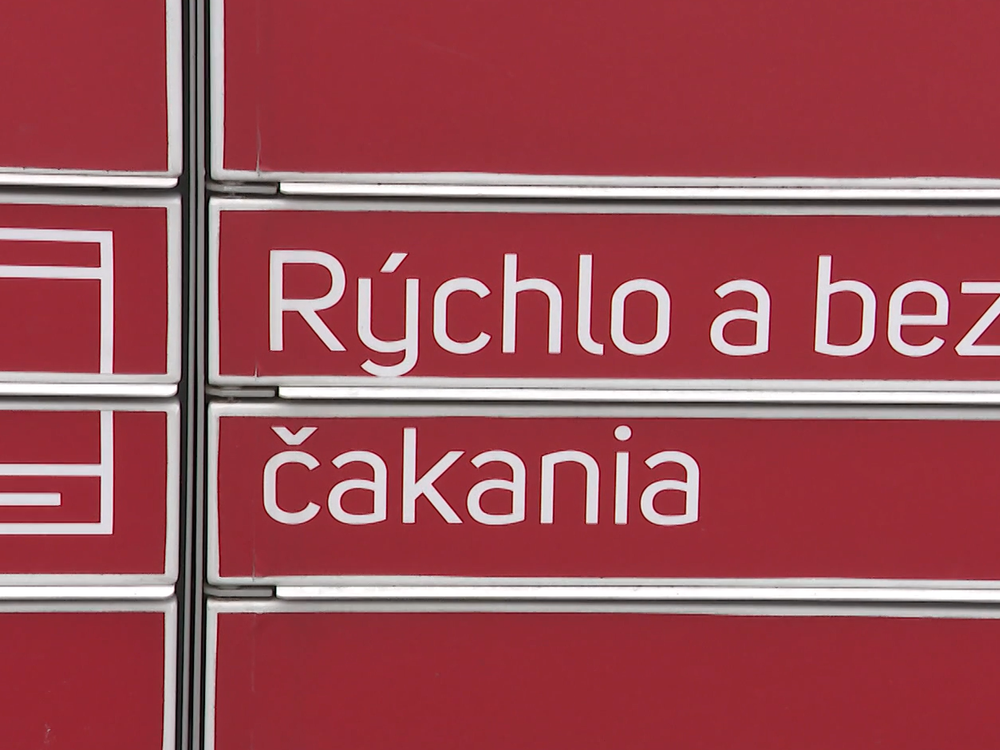 Zásielky miznú a menia obsah. "Je to bohapustá krádež, " hovorí poškodená