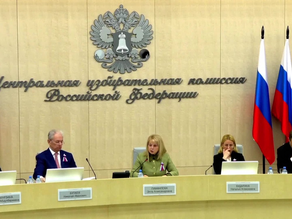 Ruské volebné miestnosti v Podnestersku vyvolali ostrý diplomatický spor s Moldavskom