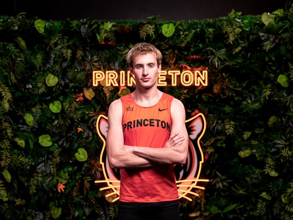 RUFFÍNI vybojoval bronz s výkonom roka