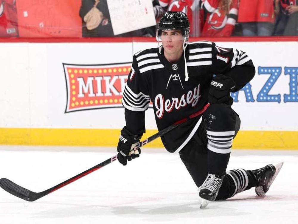 NEMEC sa rozhodol o účasti na MS 2026