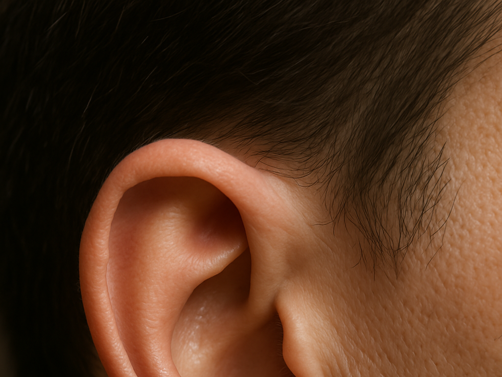 Vedci: Zlý sluch zvyšuje riziko srdcového zlyhania