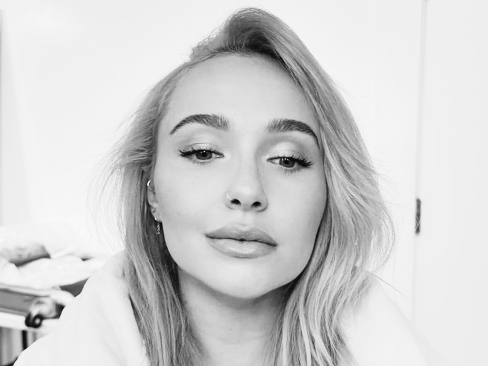 Hayden Panettiere mala užiť jedinú tabletku. Vyšetrovatelia veria, že v nej bola vražedná látka