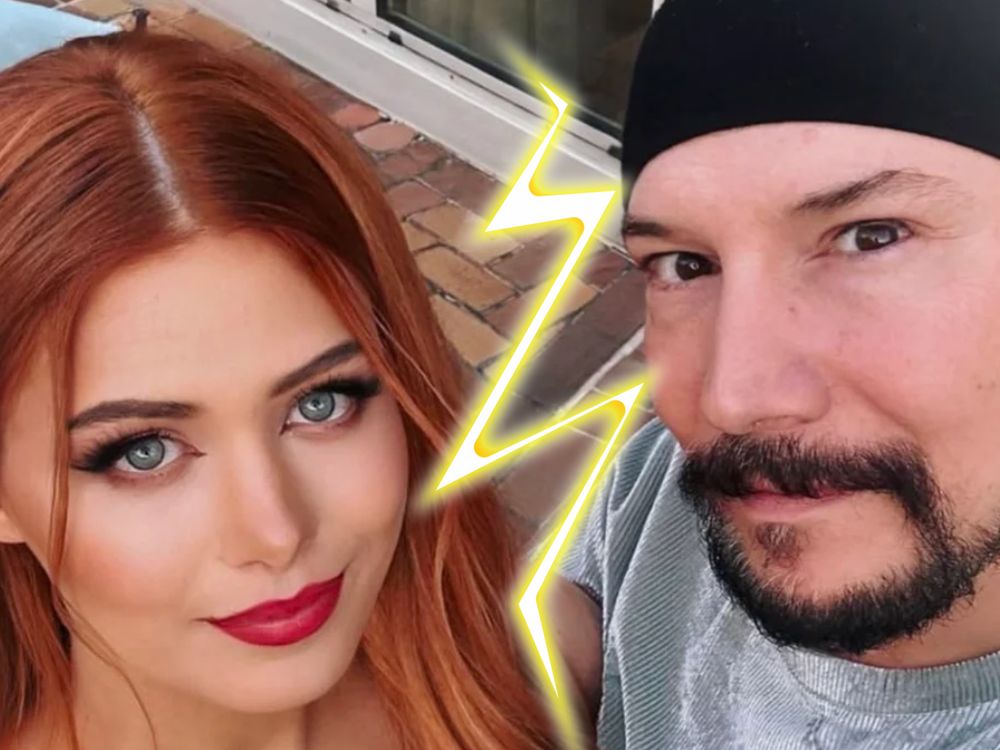 ROZCHOD potvrdený! Matušova mladučká manželka to po zahmlievaní povedala jasne!