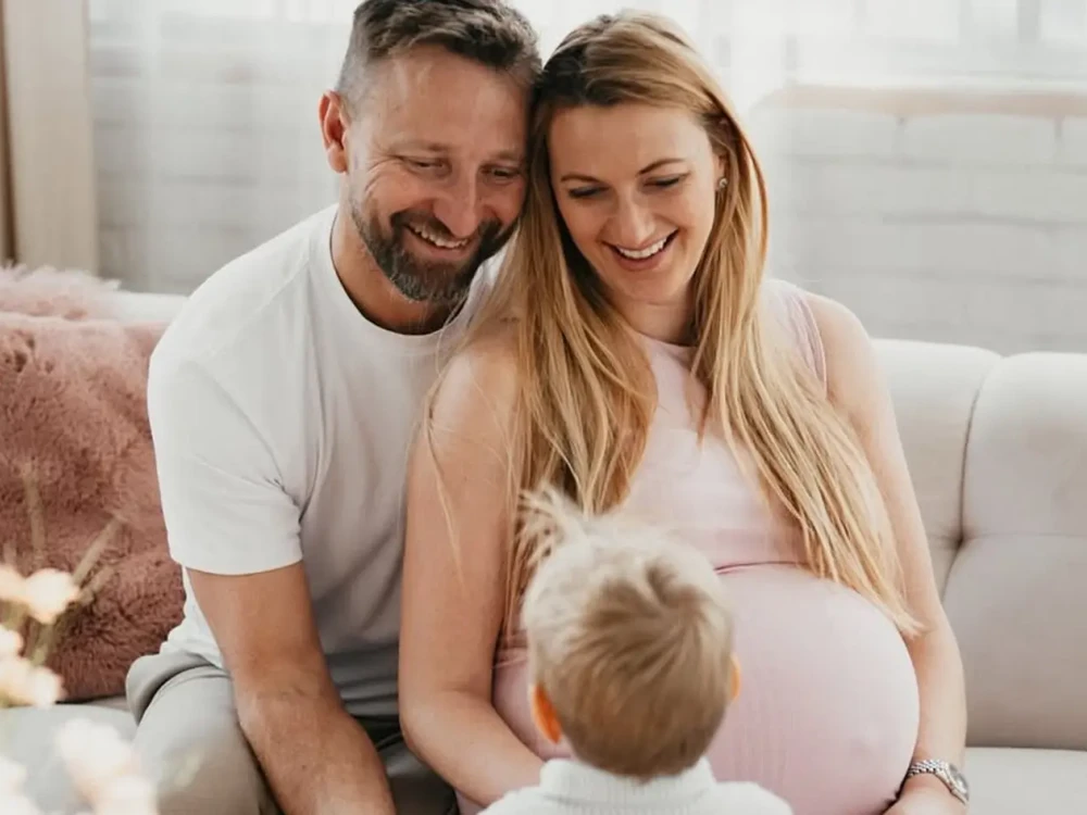 Bývalá tenistka KVITOVÁ porodila dvojičky